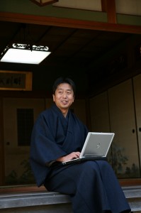 小橋写真 小橋写真